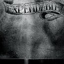 Affiche teaser