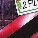 DVD 1&2