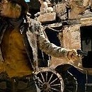 Billy the Kid (Michaël Youn)