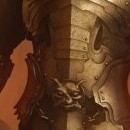 Overlord