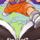Naruzozo vol 01