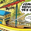 www.asterix.com