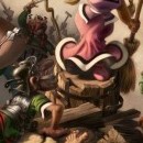 www.asterix.com