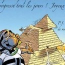 www.asterix.com