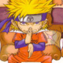 Naruzozo vol 02