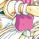 Go ! Tenba Cheerleaders vol 02