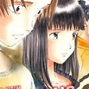 Bokurano, notre enjeu vol 03