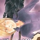 Bokurano, notre enjeu vol 04