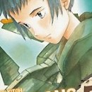 Bokurano, notre enjeu vol 05