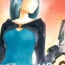 Bokurano, notre enjeu vol 06