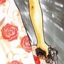 Najica vol 02