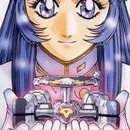 Nadesico vol 01