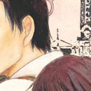 les mystères de taisho vol 01