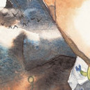 mushishi vol 02