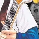 Beck - le manga vol 03