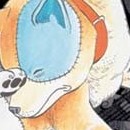 Beck - le manga vol 04