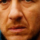 Michel Cremades, Dany Boon, Julie Ferrier