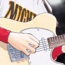 Beck - le manga vol 06