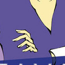 Five vol 04