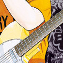 Beck - le manga vol 07