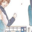 Bus for Spring vol 04