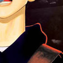 Beck - le manga vol 10