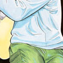 Beck - le manga vol 11