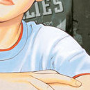 Beck - le manga vol 13