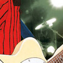 Beck - le manga vol 14