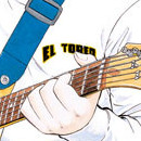 Beck - le manga vol 15