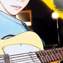 Beck - le manga vol 17