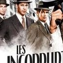 Intégrale DVD