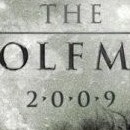 Affiche teaser