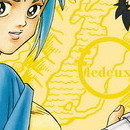 Beet the Vandel Buster vol 03