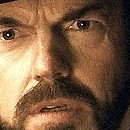 Hugo Weaving