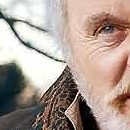Anthony Hopkins