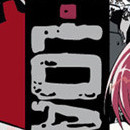 Zombie Loan vol 04