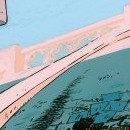 Intégrale volume 9 (février 2010)