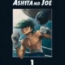 Ashita no Joe vol 01