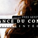 Intégrale (décembre 2009)