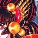 Moryo Kiden, la légende des nymphes vol 01