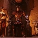 Overlord