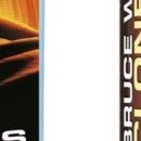 Blu-Ray & DVD (3 mars 2010)