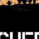 Intégrale La guerre éternelle / Libre à jamais (novembre 2009)