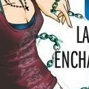 Ga-rei, la bête enchaînée vol 02
