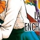 Ga-rei, la bête enchaînée vol 03