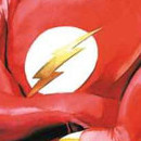 Vu par Alex Ross