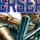 Berserk vol 02