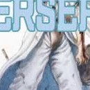 Berserk vol 04