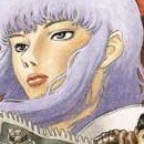 Berserk vol 05